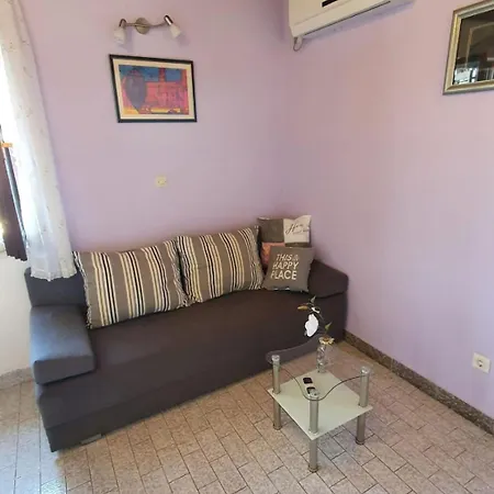 Daria Jure Trogir