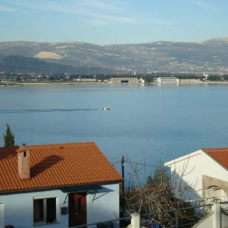Daria Jure Trogir